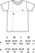 Load image into Gallery viewer, ESPRESSO T-SHIRT
