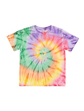 Load image into Gallery viewer, CHILDREN T-SHIRT
