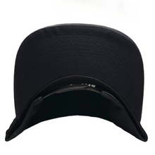 Load image into Gallery viewer, SHURDA SNAPBACK
