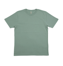 Load image into Gallery viewer, ESPRESSO T-SHIRT
