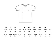 Load image into Gallery viewer, ESPRESSO T-SHIRT
